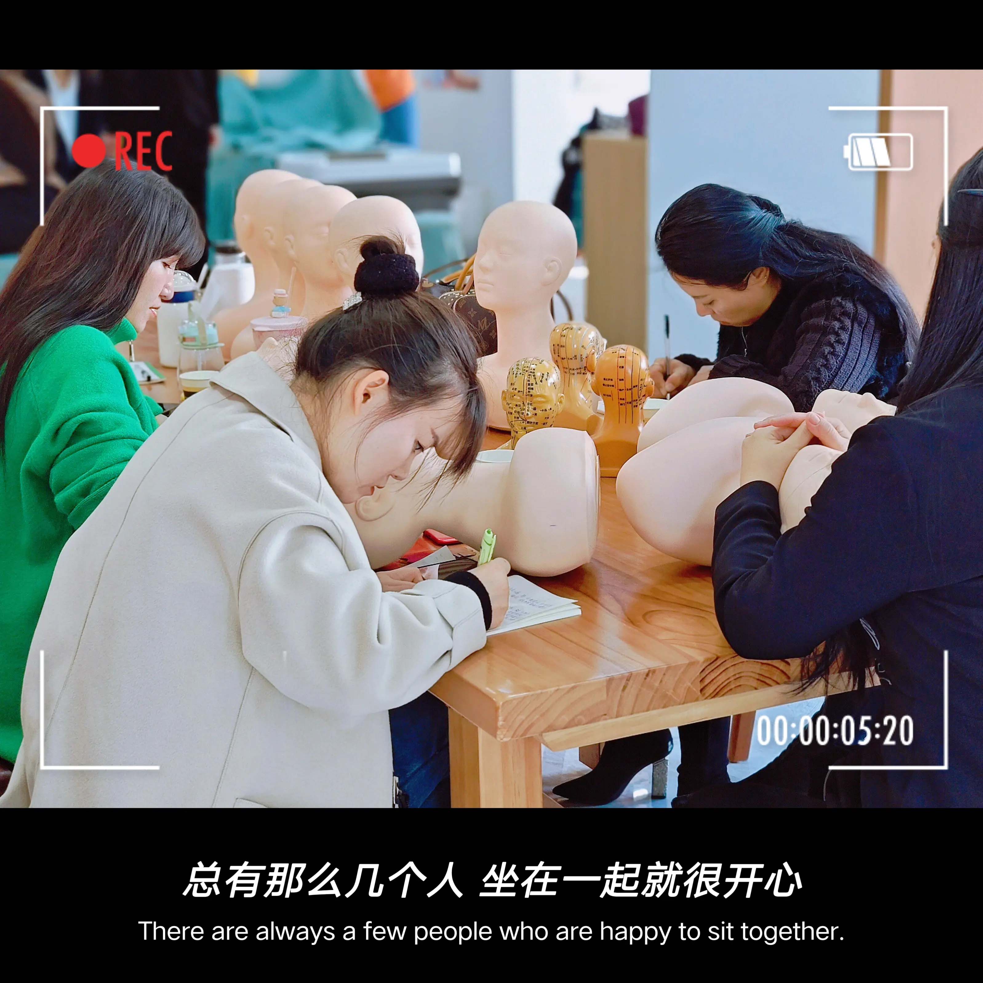 美邦集团财富旗舰店35800元