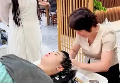 上课实操